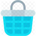 Basket  Icon