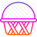 Basket  Icon