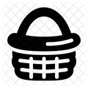Basket  Icon