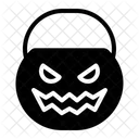 Basket  Icon