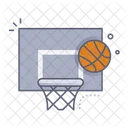 Basket Icon