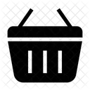 Basket  Icon