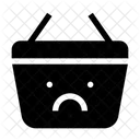 Basket  Icon