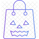 Basket  Icon