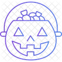 Basket  Icon