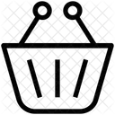 Basket  Icon