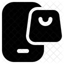 Basket  Icon