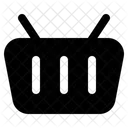 Basket  Icon