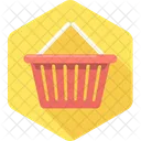 Basket  Icon