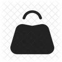 Basket  Icon