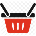 Basket  Icon