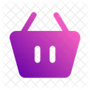 Basket  Icon