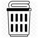 Basket  Icon