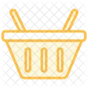 Basket  Icon