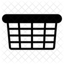 Basket  Icon