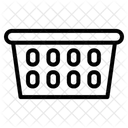 Hygiene Cleaner Clean Icon