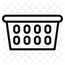 Hygiene Cleaner Clean Icon