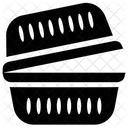 Basket  Icon
