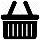 Basket  Icon