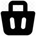 Basket  Icon