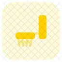 Basket Net  Icon