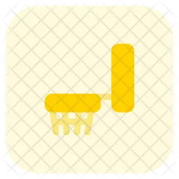 Basket Net  Icon