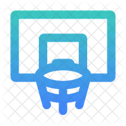 Basket Ring  Icon