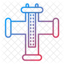 Basket Strainer  Icon