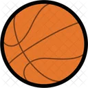 Sport Sports Game Icon