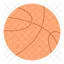 Basketball Basket Ball Icon