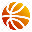 Basketball  Symbol