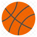 Sport Game Ball Icon