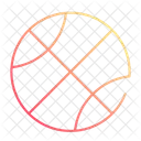 Basketball  Symbol