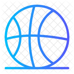 Basketball  Symbol