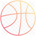 Basketball  Symbol