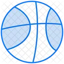 Basketball  Symbol