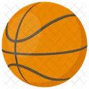 Basketball  Symbol