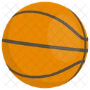 Basketball  Symbol