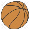 농구 NBA 스포츠 아이콘