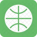 Basketball Nba Sport Icon