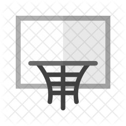 Basketball Icon png