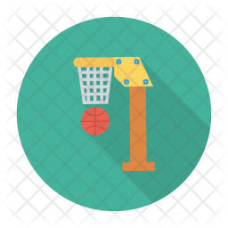 Basketball Icon png