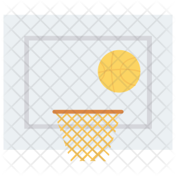 Basketball Icon png