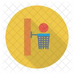Basketball Icon png