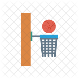 Basketball Icon png
