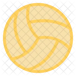 Basketball  Symbol