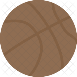 Basketball Icon png