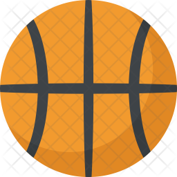 Basketball Icon png