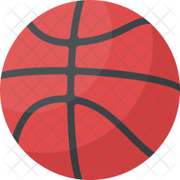 Basketball Icon png