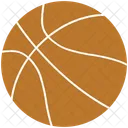 Basketball Basket Sports Icon